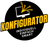 Konfigurator